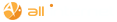 All Internet Web design & Development