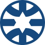Ministry of Foreign Affairs of Israel