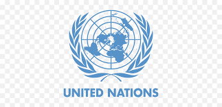 United Nations