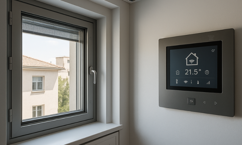 forced entry resistant windows
